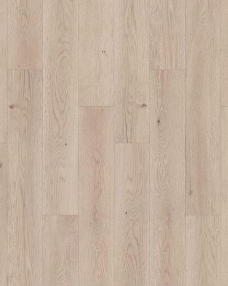 Pergo Elements Woodlette Estates Flint Stone Oak 8" Laminate