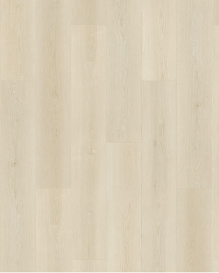Pergo Extreme Preferred Hamilton Grove Ashton Vinyl