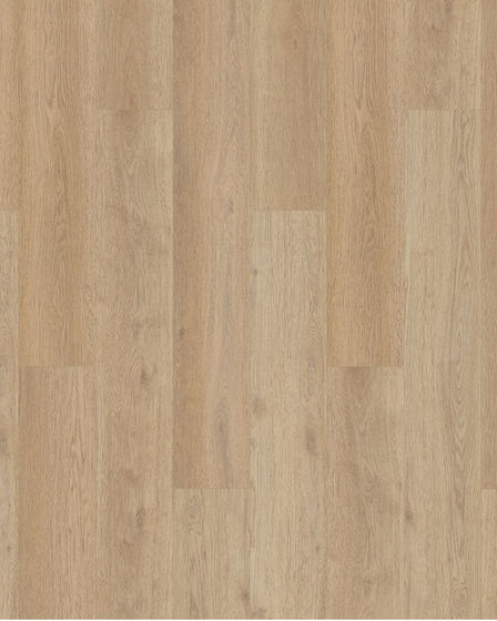 Pergo Extreme Preferred Hamilton Grove Mabel Vinyl