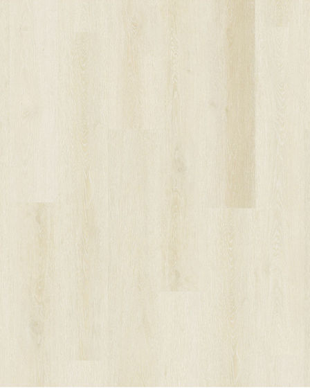 Pergo Extreme Preferred Hamilton Grove Callaway Vinyl