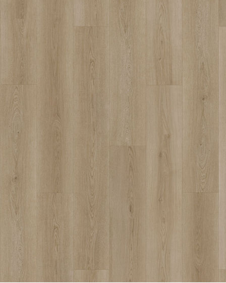 Pergo Extreme Preferred Hamilton Grove Holland Vinyl