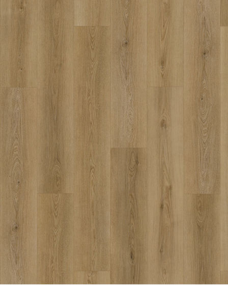 Pergo Extreme Preferred Hamilton Grove Athena Vinyl