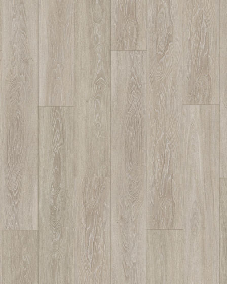 Pergo Extreme Preferred Hamilton Grove Bennington Vinyl