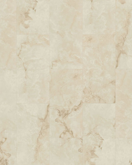 Pergo Extreme Preferred Gradient Arches Garner Vinyl