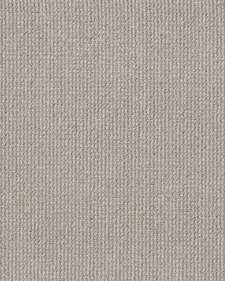 Purrfection Silver Birch Carpet