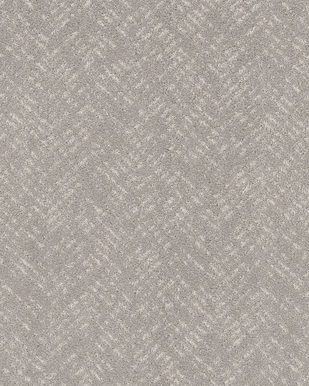 Quiet Trail Rock Crystal Carpet