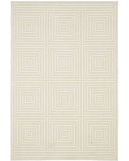 Raylan ray04 Ivory