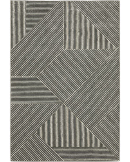 Raylan ray08 Grey/Ivory