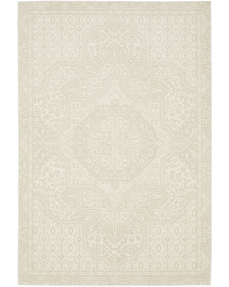 Raylan ray09 Ivory