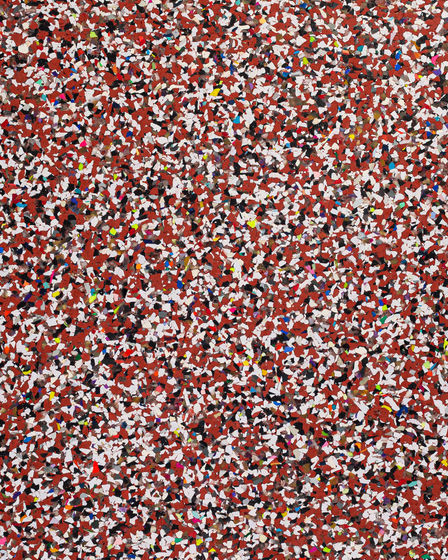 Hero Rubber + Nike Grind Razzo Chicago