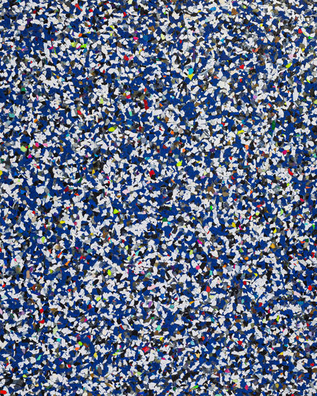 Hero Rubber + Nike Grind Razzo Houston