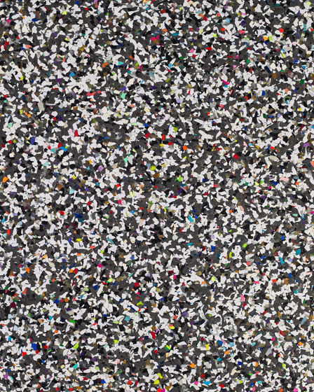 Hero Rubber + Nike Grind Razzo Las Vegas