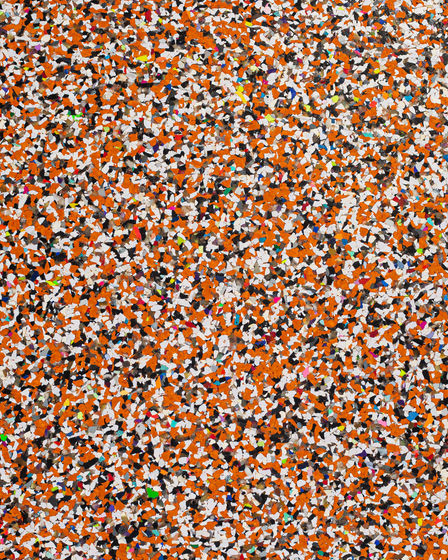 Hero Rubber + Nike Grind Razzo Miami