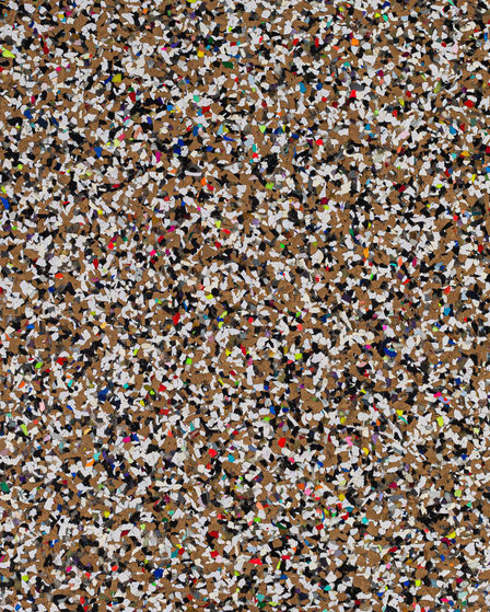 Hero Rubber + Nike Grind Razzo Nashville