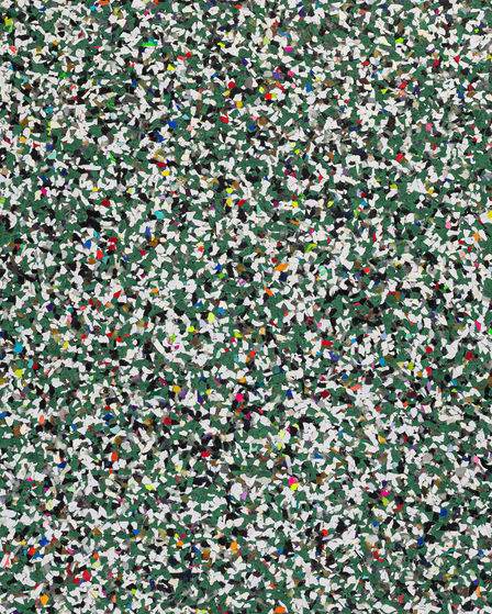 Hero Rubber + Nike Grind Razzo Philadelphia