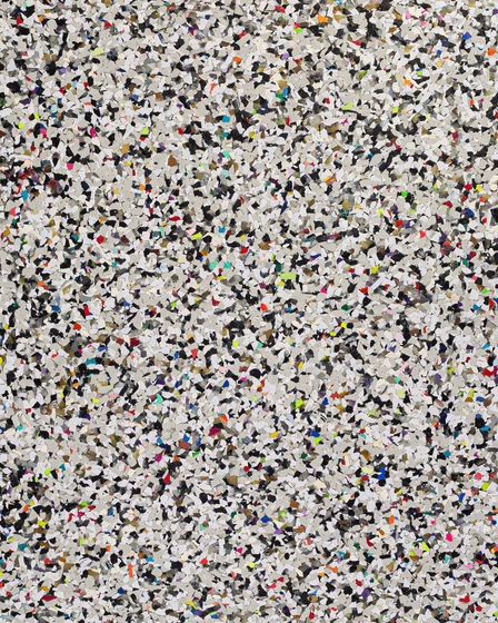 Hero Rubber + Nike Grind Razzo Portland