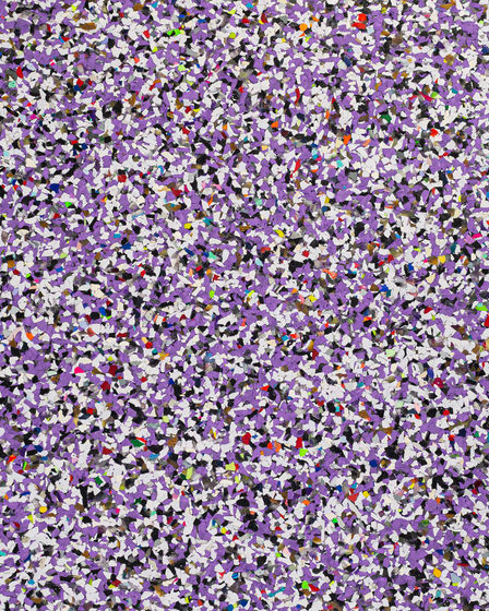 Hero Rubber + Nike Grind Razzo San Francisco