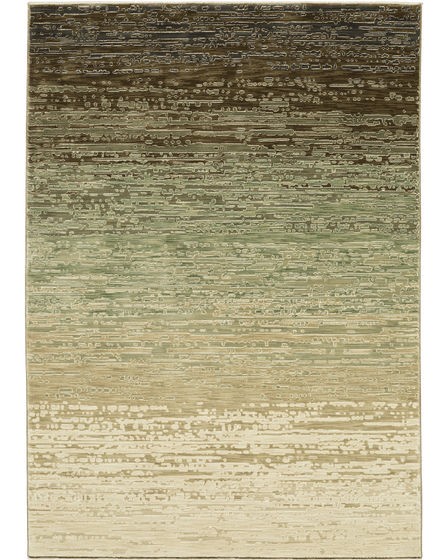 Reed RE09A Beige Area Rug