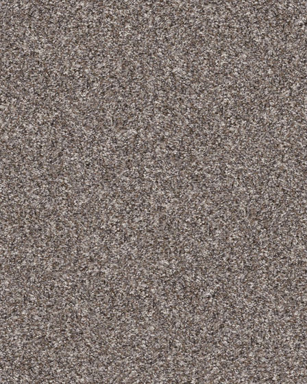 Refined Chic Alaskan Air Textured Carpet