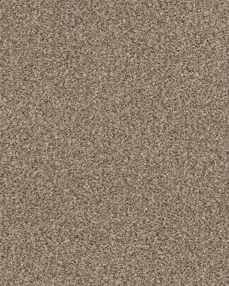 Refined Chic Textured 45oz Carpet