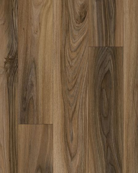 Refined Forest Sienna 9" Luxury Vinyl
