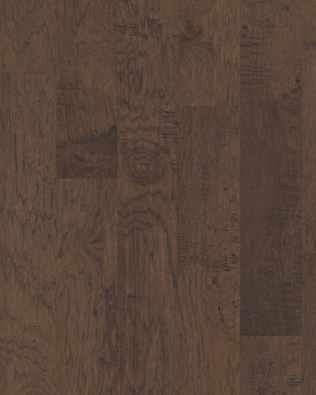 Arbor Place Reflection Hickory Hardwood