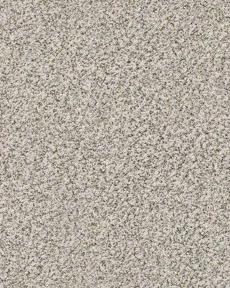 Ridgeway Walk Textured Nylon Carpet