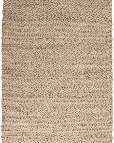 Riverstone CK940 Mocha Area Rug