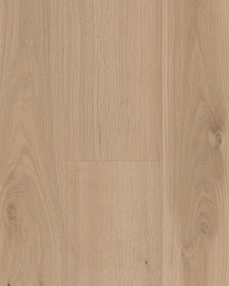Cali Windansea Rockaway Oak Vinyl Plank