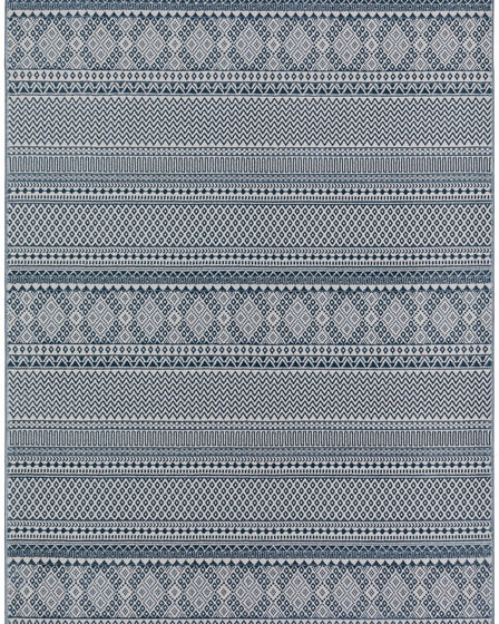 Rhodes RR2 Baltic Area Rug