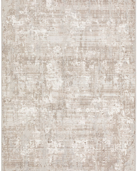 Rhodes RR3 Taupe Area Rug