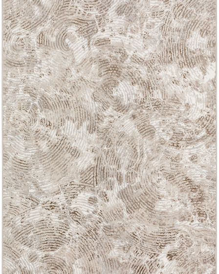 Rhodes RR5 Taupe Area Rug