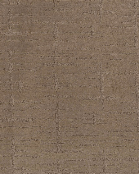 Rustique Vibe Patterned 43oz Carpet