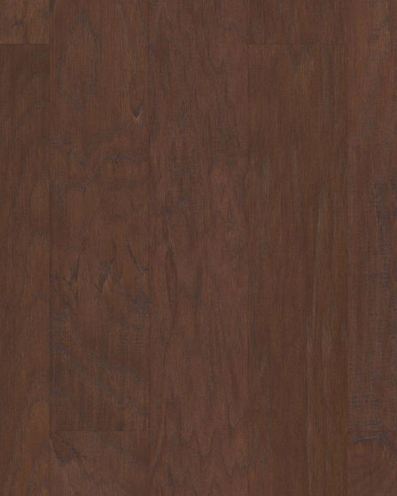 Wynfield Hickory 5" Weathered Saddle Hardwood