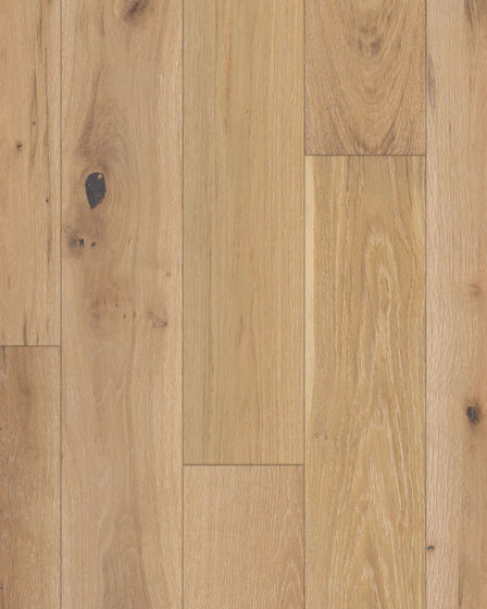Argonne Forest White Oak Chatelaine Hardwood