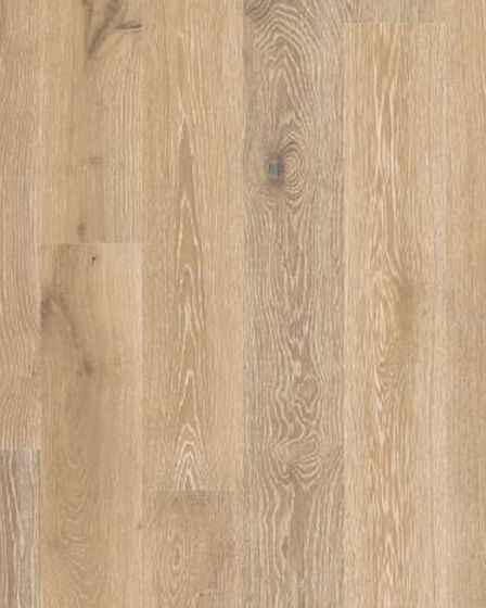 Argonne Forest White Oak Tapestry Hardwood