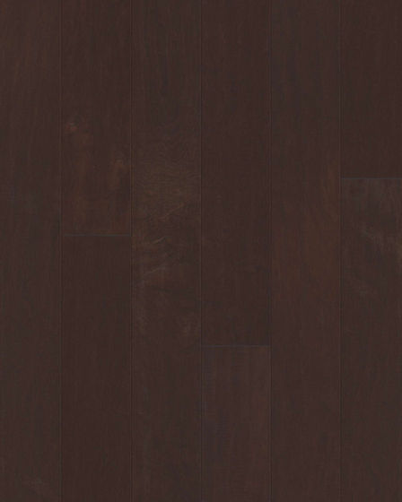 East Lake Conway 5" Maple Hardwood