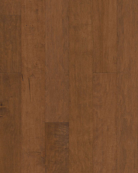 East Lake Surfside 5" Maple Hardwood