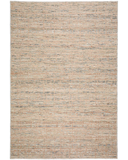 Sahara SA1 Beige Area Rug