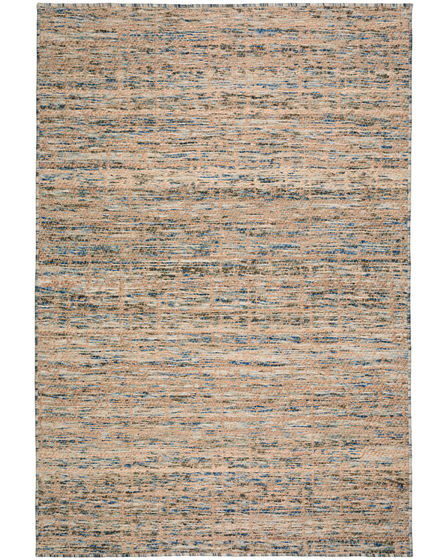 Sahara SA1 Blue Area Rug
