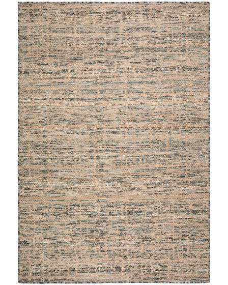 Sahara SA1 Gray Area Rug