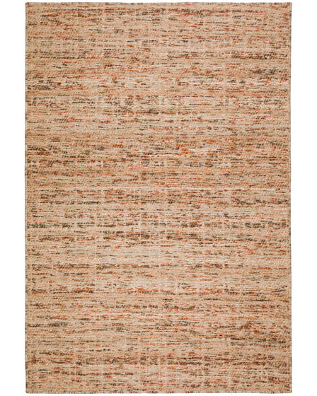 Sahara SA1 Paprika Area Rug