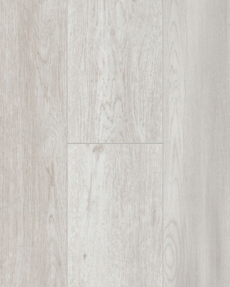 Cali Legends Saltwater Oak Vinyl Plank