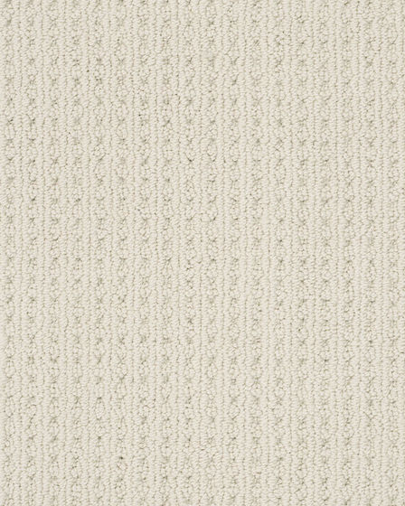 San Lucas Patterned Nylon Carpet