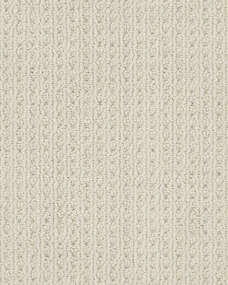 San Lucas Natural Carpet