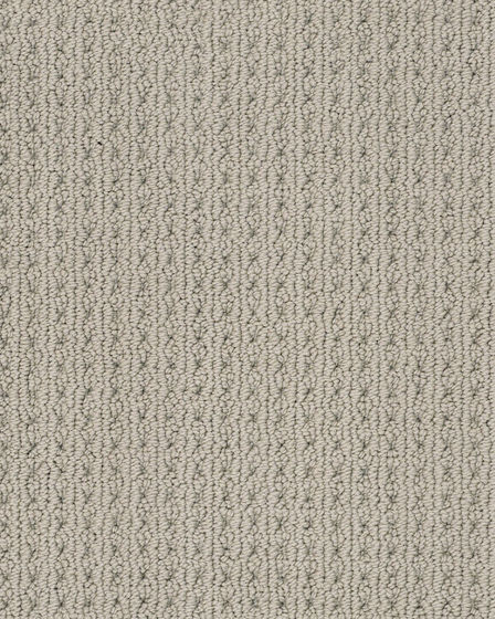 San Lucas Portico Carpet