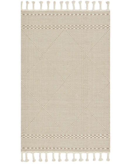 Sawyer SAW-03 Sand Area Rug