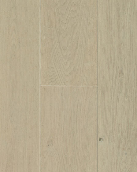 Seaboard Bethany White Oak 7.5" Hardwood