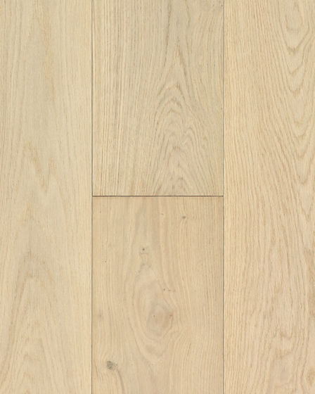 Seaboard New Port White Oak 7.5" Hardwood