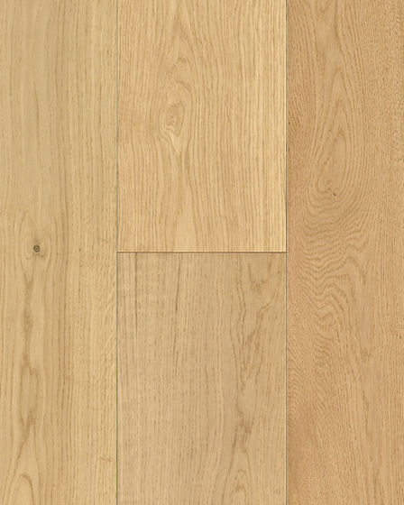 Seaboard Cape May White Oak 7.5" Hardwood